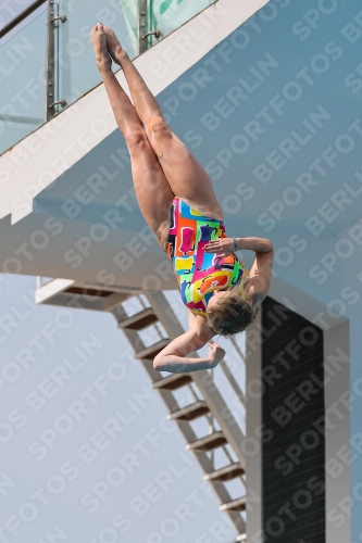 2023 - Roma Junior Diving Cup 2023 - Roma Junior Diving Cup 03064_17422.jpg