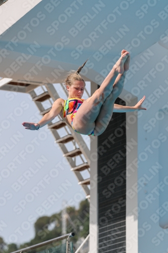 2023 - Roma Junior Diving Cup 2023 - Roma Junior Diving Cup 03064_17423.jpg