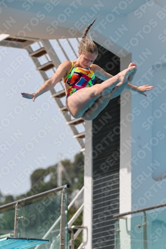 2023 - Roma Junior Diving Cup 2023 - Roma Junior Diving Cup 03064_17424.jpg