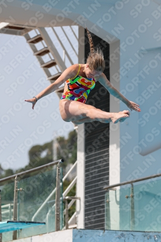 2023 - Roma Junior Diving Cup 2023 - Roma Junior Diving Cup 03064_17425.jpg