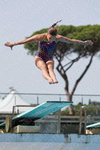 2023 - Roma Junior Diving Cup 2023 - Roma Junior Diving Cup 03064_17435.jpg
