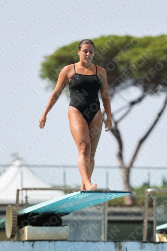 2023 - Roma Junior Diving Cup 2023 - Roma Junior Diving Cup 03064_17449.jpg