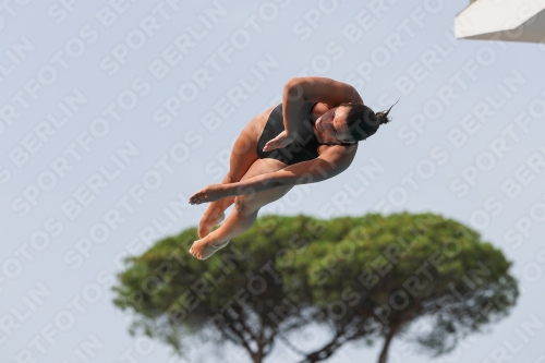 2023 - Roma Junior Diving Cup 2023 - Roma Junior Diving Cup 03064_17452.jpg