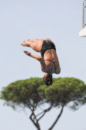 2023 - Roma Junior Diving Cup 2023 - Roma Junior Diving Cup 03064_17453.jpg