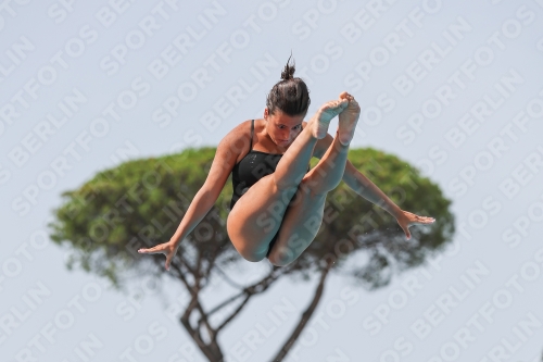 2023 - Roma Junior Diving Cup 2023 - Roma Junior Diving Cup 03064_17454.jpg