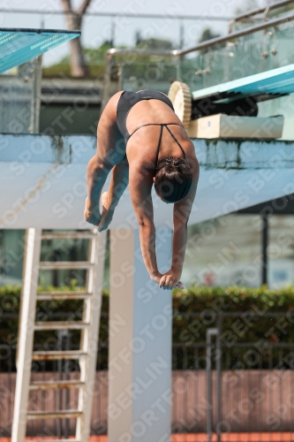 2023 - Roma Junior Diving Cup 2023 - Roma Junior Diving Cup 03064_17456.jpg