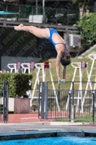 2023 - Roma Junior Diving Cup 2023 - Roma Junior Diving Cup 03064_17467.jpg