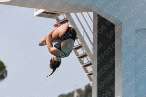 2023 - Roma Junior Diving Cup 2023 - Roma Junior Diving Cup 03064_17496.jpg