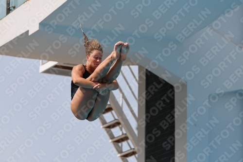 2023 - Roma Junior Diving Cup 2023 - Roma Junior Diving Cup 03064_17497.jpg