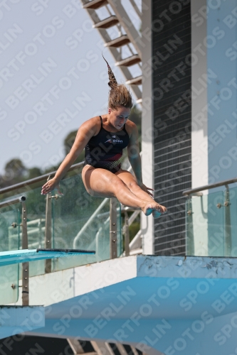 2023 - Roma Junior Diving Cup 2023 - Roma Junior Diving Cup 03064_17502.jpg