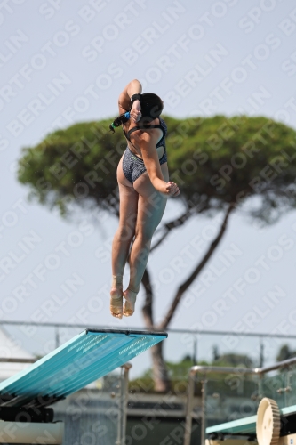 2023 - Roma Junior Diving Cup 2023 - Roma Junior Diving Cup 03064_17520.jpg