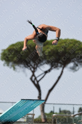 2023 - Roma Junior Diving Cup 2023 - Roma Junior Diving Cup 03064_17521.jpg