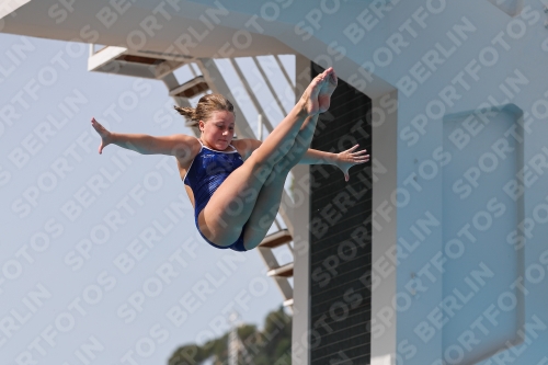 2023 - Roma Junior Diving Cup 2023 - Roma Junior Diving Cup 03064_17529.jpg