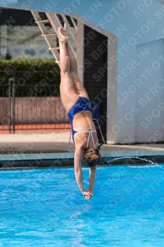 2023 - Roma Junior Diving Cup 2023 - Roma Junior Diving Cup 03064_17533.jpg