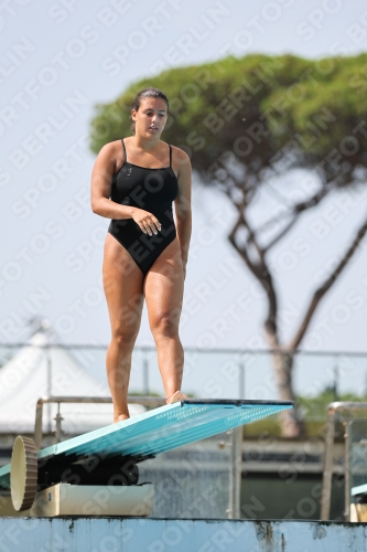 2023 - Roma Junior Diving Cup 2023 - Roma Junior Diving Cup 03064_17569.jpg