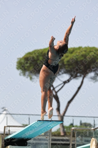 2023 - Roma Junior Diving Cup 2023 - Roma Junior Diving Cup 03064_17570.jpg