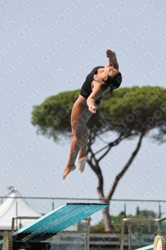 2023 - Roma Junior Diving Cup 2023 - Roma Junior Diving Cup 03064_17571.jpg