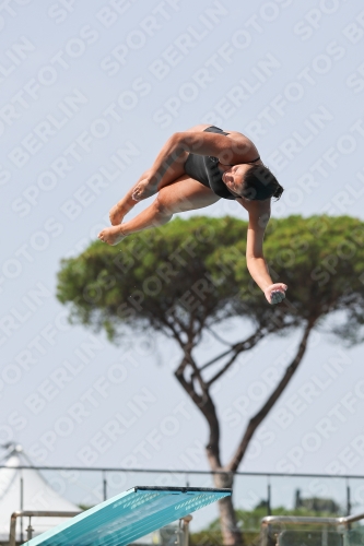 2023 - Roma Junior Diving Cup 2023 - Roma Junior Diving Cup 03064_17573.jpg