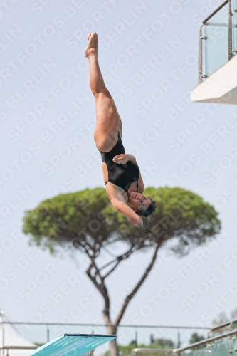 2023 - Roma Junior Diving Cup 2023 - Roma Junior Diving Cup 03064_17575.jpg