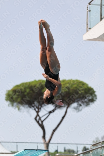 2023 - Roma Junior Diving Cup 2023 - Roma Junior Diving Cup 03064_17577.jpg