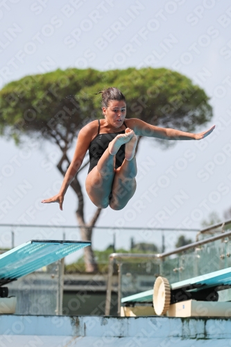 2023 - Roma Junior Diving Cup 2023 - Roma Junior Diving Cup 03064_17578.jpg