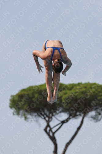 2023 - Roma Junior Diving Cup 2023 - Roma Junior Diving Cup 03064_17588.jpg