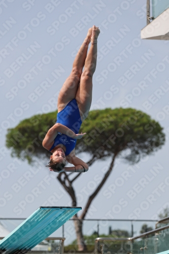 2023 - Roma Junior Diving Cup 2023 - Roma Junior Diving Cup 03064_17590.jpg