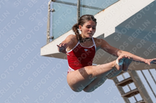 2023 - Roma Junior Diving Cup 2023 - Roma Junior Diving Cup 03064_17611.jpg