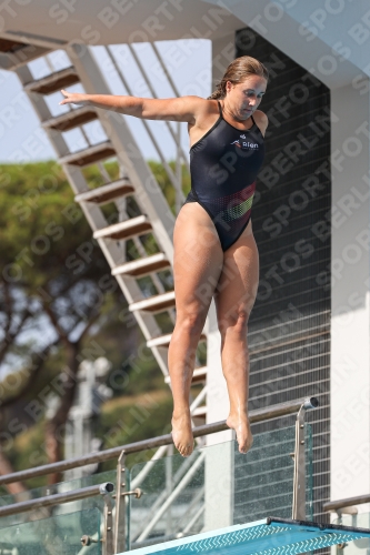 2023 - Roma Junior Diving Cup 2023 - Roma Junior Diving Cup 03064_17622.jpg