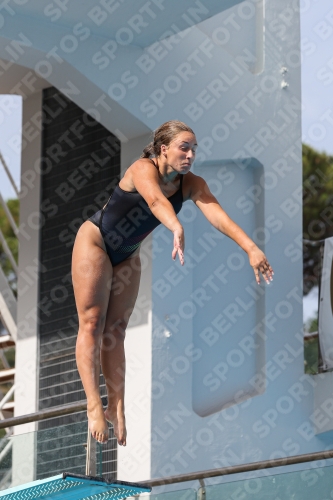 2023 - Roma Junior Diving Cup 2023 - Roma Junior Diving Cup 03064_17624.jpg