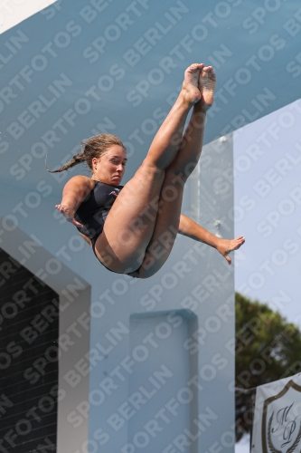 2023 - Roma Junior Diving Cup 2023 - Roma Junior Diving Cup 03064_17626.jpg