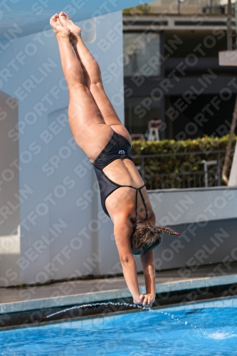 2023 - Roma Junior Diving Cup 2023 - Roma Junior Diving Cup 03064_17628.jpg