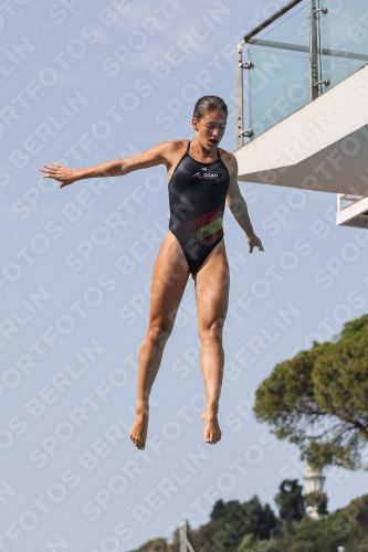 2023 - Roma Junior Diving Cup 2023 - Roma Junior Diving Cup 03064_17632.jpg