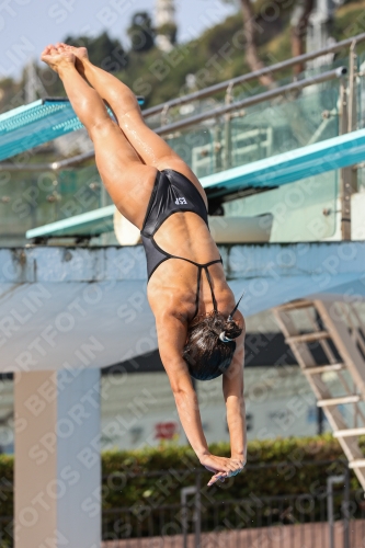 2023 - Roma Junior Diving Cup 2023 - Roma Junior Diving Cup 03064_17640.jpg