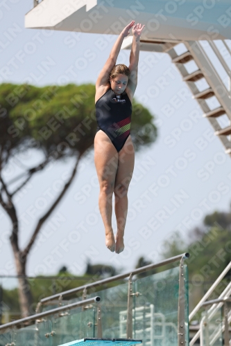 2023 - Roma Junior Diving Cup 2023 - Roma Junior Diving Cup 03064_17662.jpg