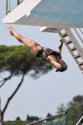 2023 - Roma Junior Diving Cup 2023 - Roma Junior Diving Cup 03064_17665.jpg