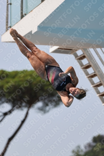 2023 - Roma Junior Diving Cup 2023 - Roma Junior Diving Cup 03064_17666.jpg