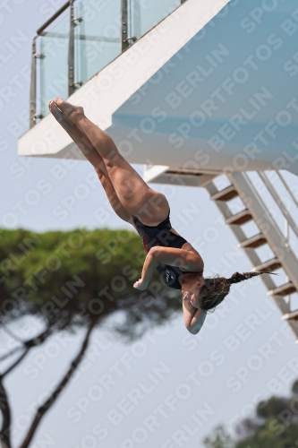 2023 - Roma Junior Diving Cup 2023 - Roma Junior Diving Cup 03064_17667.jpg