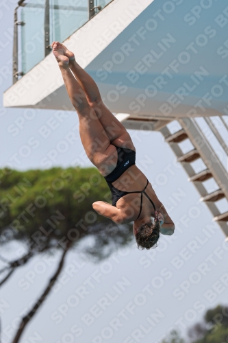 2023 - Roma Junior Diving Cup 2023 - Roma Junior Diving Cup 03064_17668.jpg