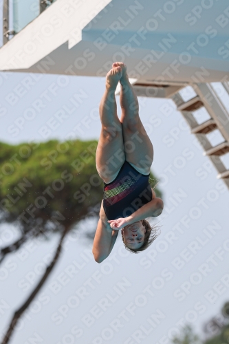 2023 - Roma Junior Diving Cup 2023 - Roma Junior Diving Cup 03064_17669.jpg