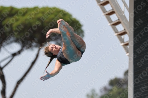 2023 - Roma Junior Diving Cup 2023 - Roma Junior Diving Cup 03064_17670.jpg