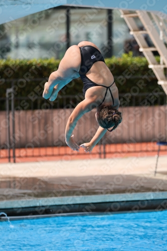 2023 - Roma Junior Diving Cup 2023 - Roma Junior Diving Cup 03064_17673.jpg