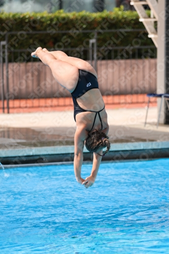 2023 - Roma Junior Diving Cup 2023 - Roma Junior Diving Cup 03064_17674.jpg