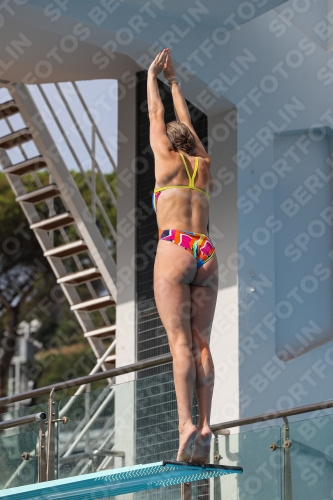 2023 - Roma Junior Diving Cup 2023 - Roma Junior Diving Cup 03064_17710.jpg