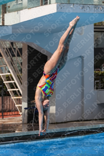 2023 - Roma Junior Diving Cup 2023 - Roma Junior Diving Cup 03064_17715.jpg