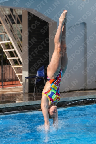 2023 - Roma Junior Diving Cup 2023 - Roma Junior Diving Cup 03064_17716.jpg