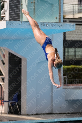 2023 - Roma Junior Diving Cup 2023 - Roma Junior Diving Cup 03064_17724.jpg