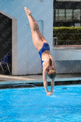 2023 - Roma Junior Diving Cup 2023 - Roma Junior Diving Cup 03064_17725.jpg