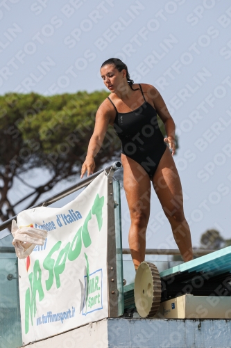 2023 - Roma Junior Diving Cup 2023 - Roma Junior Diving Cup 03064_17758.jpg