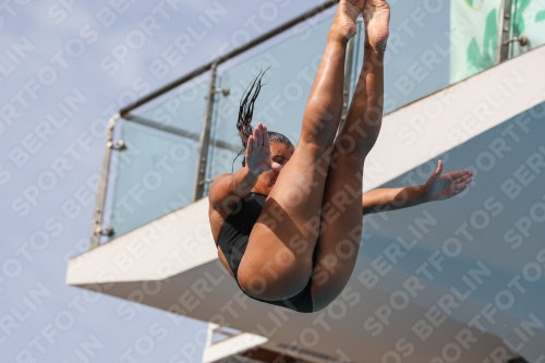 2023 - Roma Junior Diving Cup 2023 - Roma Junior Diving Cup 03064_17761.jpg